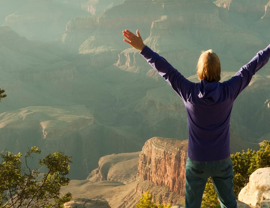 Advanced Business Cloud is flexible and scalable