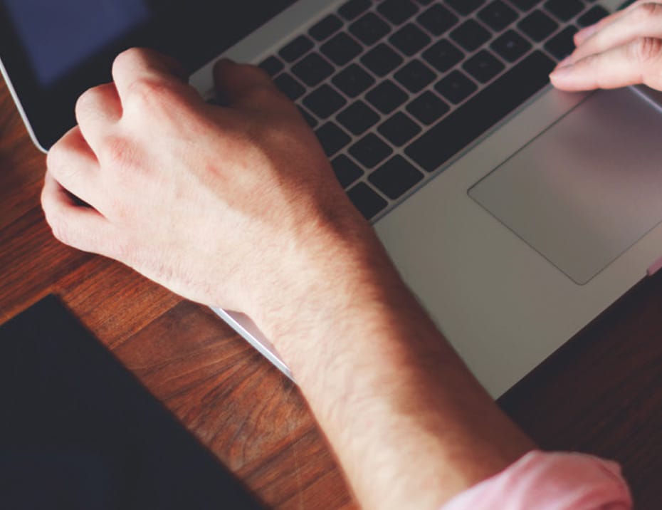 Instant business intelligence