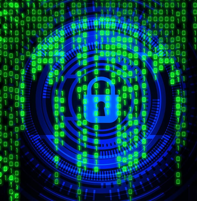 Cyber-security_RH-image Internet security