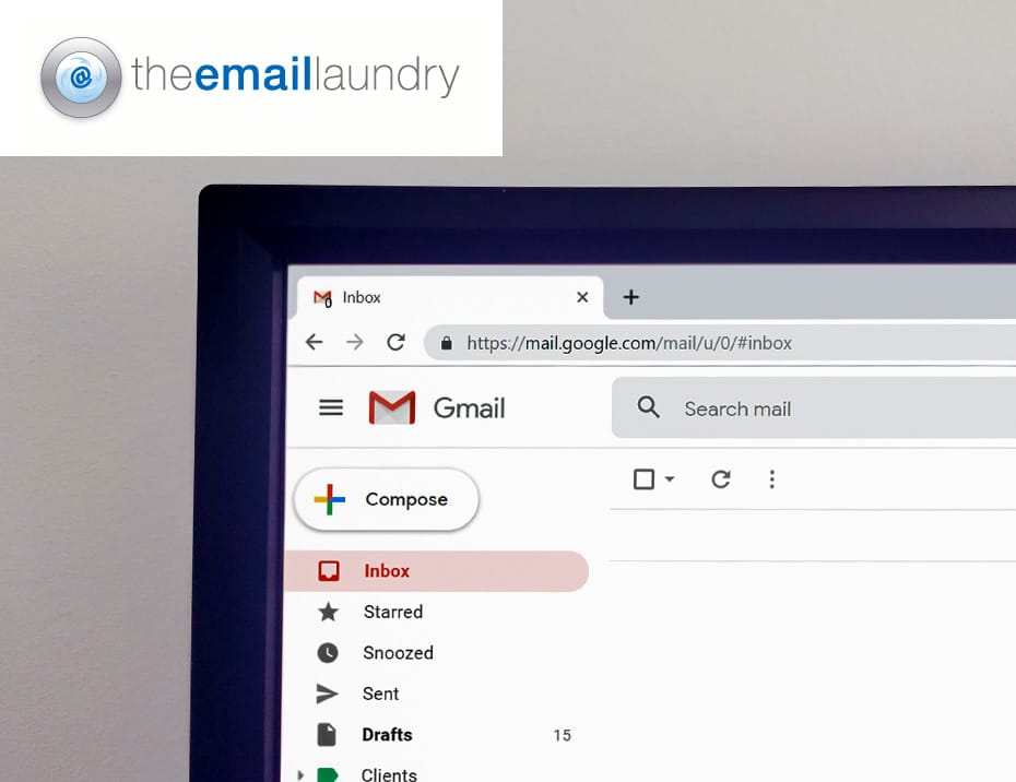 Cyber-security_inpage_images_The-Email-Laundry The Email laundry