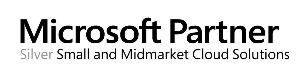 Microsoft-Silver-logo