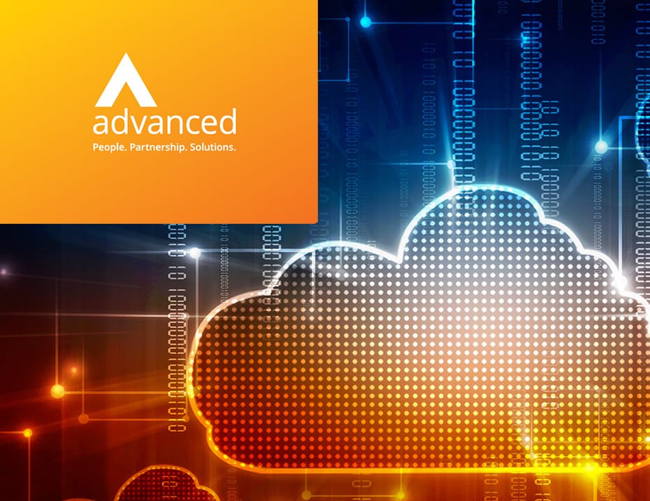 Advanced Business Cloud Essentials