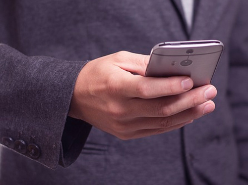 First Blockchain ‘Cryptocurrency’ Smartphone First Blockchain ‘Cryptocurrency’ Smartphone