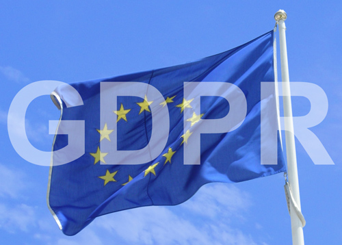 Tech Giant GDPR Privacy Settings ‘Unethical’ Says Council Tech Giant GDPR Privacy Settings ‘Unethical’ Says Council