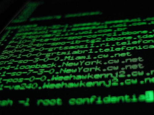IBM Makes Test Version of New Stealth AI Malware ‘DeepLocker’