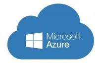 microsoft-azure Square