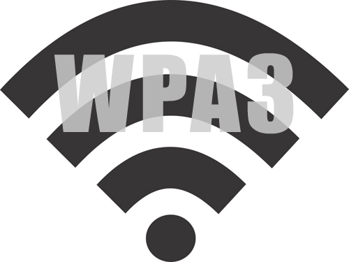 New, Improved Wi-Fi Security Standard WPA3 Starts Rollout