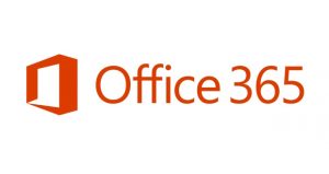 office 365 logo