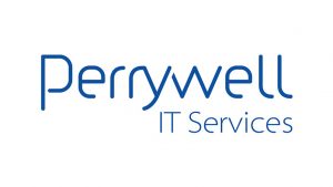 main cta partner logos_IT support services logo Perrywell IT services for business