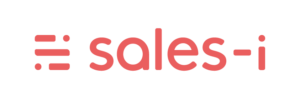 sales-i-logo-red