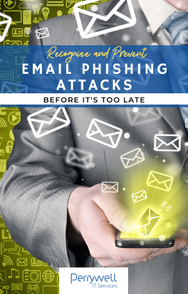email_phishing_front cover