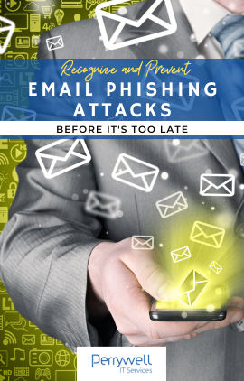 email_phishing_front cover email_phishing_front cover
