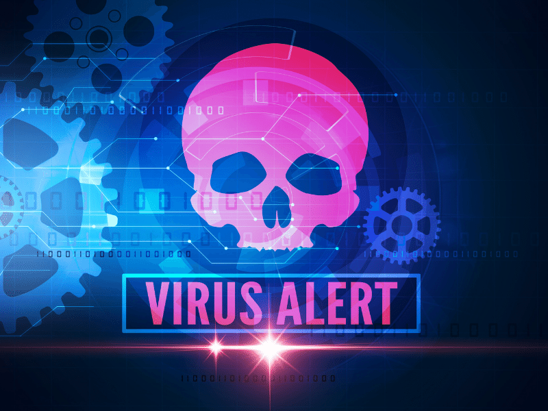 cyber security solutions (2) cyber security solutions