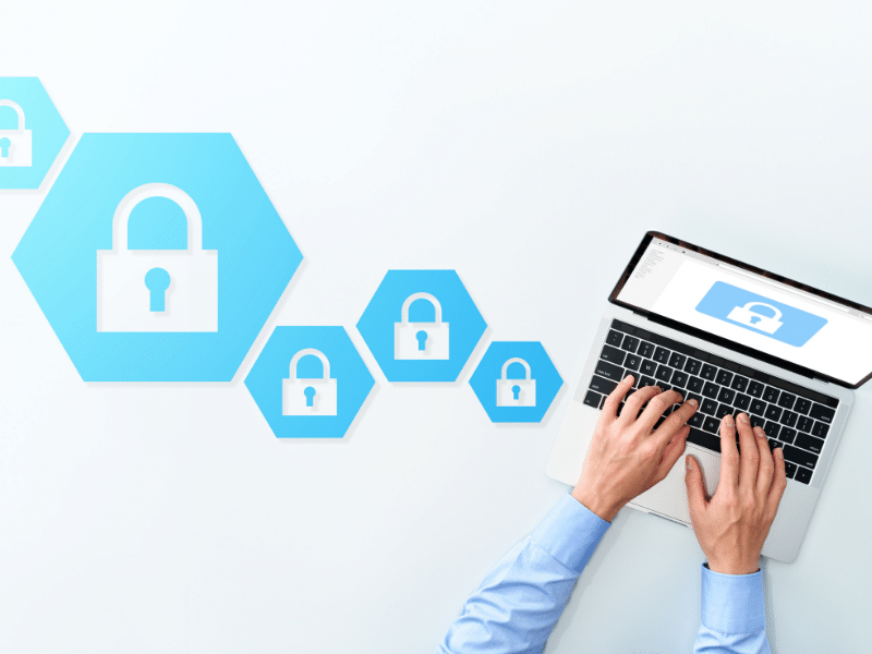 cyber security solutions (3) cyber security solutions